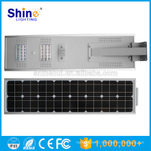 Cheap Price CE ROHS Certification Solar LED Street Lamp